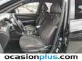 Hyundai TUCSON 1.6 TGDI Nline 30 Aniversario 4x2 Negro - thumbnail 14