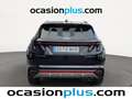 Hyundai TUCSON 1.6 TGDI Nline 30 Aniversario 4x2 Negro - thumbnail 18