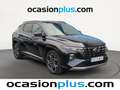 Hyundai TUCSON 1.6 TGDI Nline 30 Aniversario 4x2 Negro - thumbnail 2