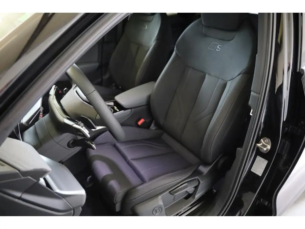 Audi Q3 2026