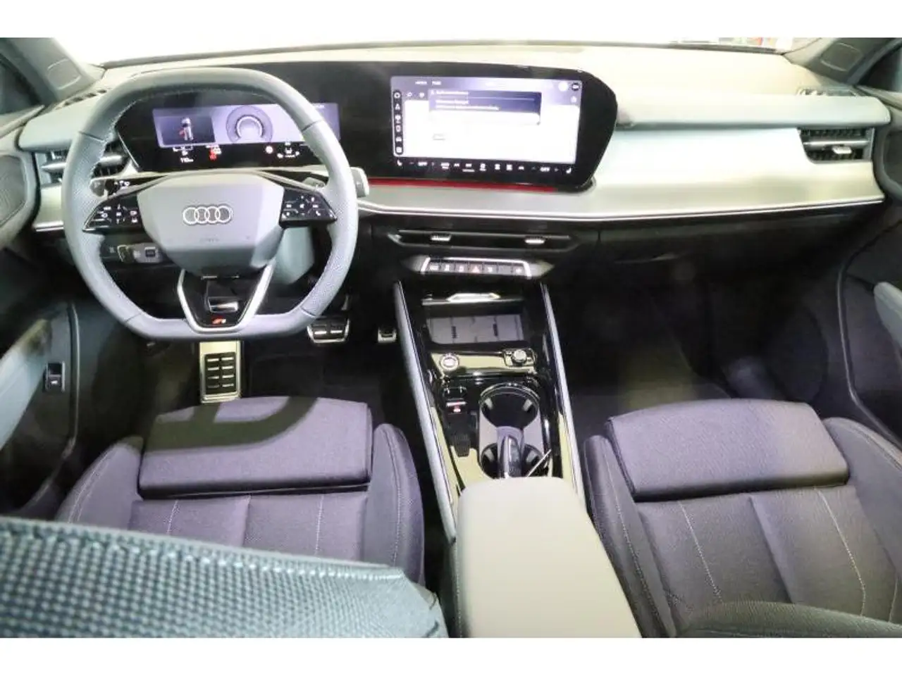 Audi Q3 2026