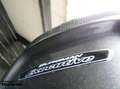 Suzuki Burgman 650 AN Executive Zwart - thumbnail 23