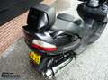 Suzuki Burgman 650 AN Executive Zwart - thumbnail 6