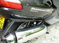 Suzuki Burgman 650 AN Executive Zwart - thumbnail 22