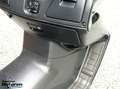Suzuki Burgman 650 AN Executive Zwart - thumbnail 20