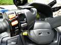 Suzuki Burgman 650 AN Executive Zwart - thumbnail 25
