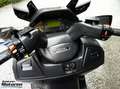 Suzuki Burgman 650 AN Executive Zwart - thumbnail 26