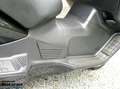 Suzuki Burgman 650 AN Executive Zwart - thumbnail 21