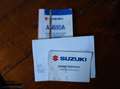 Suzuki Burgman 650 AN Executive Zwart - thumbnail 15