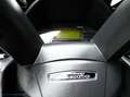 Suzuki Burgman 650 AN Executive Zwart - thumbnail 28