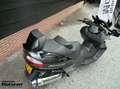 Suzuki Burgman 650 AN Executive Zwart - thumbnail 5