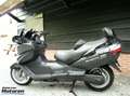 Suzuki Burgman 650 AN Executive Zwart - thumbnail 9