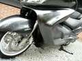 Suzuki Burgman 650 AN Executive Zwart - thumbnail 13