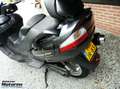 Suzuki Burgman 650 AN Executive Zwart - thumbnail 14