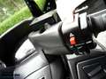 Suzuki Burgman 650 AN Executive Zwart - thumbnail 29