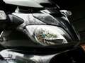 Suzuki Burgman 650 AN Executive Zwart - thumbnail 19