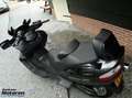 Suzuki Burgman 650 AN Executive Zwart - thumbnail 11