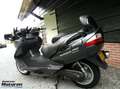 Suzuki Burgman 650 AN Executive Zwart - thumbnail 10