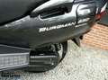 Suzuki Burgman 650 AN Executive Zwart - thumbnail 16