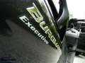 Suzuki Burgman 650 AN Executive Zwart - thumbnail 24
