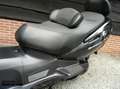 Suzuki Burgman 650 AN Executive Zwart - thumbnail 17