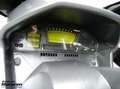 Suzuki Burgman 650 AN Executive Zwart - thumbnail 27