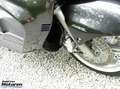 Suzuki Burgman 650 AN Executive Zwart - thumbnail 12