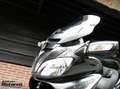 Suzuki Burgman 650 AN Executive Zwart - thumbnail 18