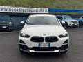 BMW X2 sdrive16d Business X auto Bianco - thumbnail 6