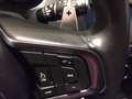 Jaguar E-Pace 2.0D I4 R-Dynamic S AWD Aut. 150 Rojo - thumbnail 20