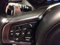 Jaguar E-Pace 2.0D I4 R-Dynamic S AWD Aut. 150 Rojo - thumbnail 19