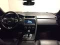 Jaguar E-Pace 2.0D I4 R-Dynamic S AWD Aut. 150 Rojo - thumbnail 10