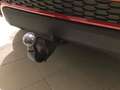 Jaguar E-Pace 2.0D I4 R-Dynamic S AWD Aut. 150 Rojo - thumbnail 24