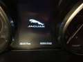 Jaguar E-Pace 2.0D I4 R-Dynamic S AWD Aut. 150 Rojo - thumbnail 11