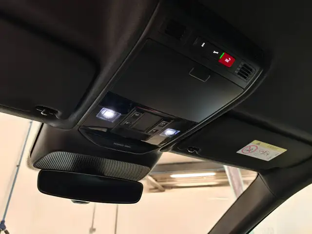 Skoda Fabia view 22