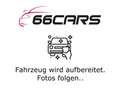 Jaguar XK Coupé 4.2 V8*Bi-Xenon*Sport/Ledersitze*PDC* Schwarz - thumbnail 1