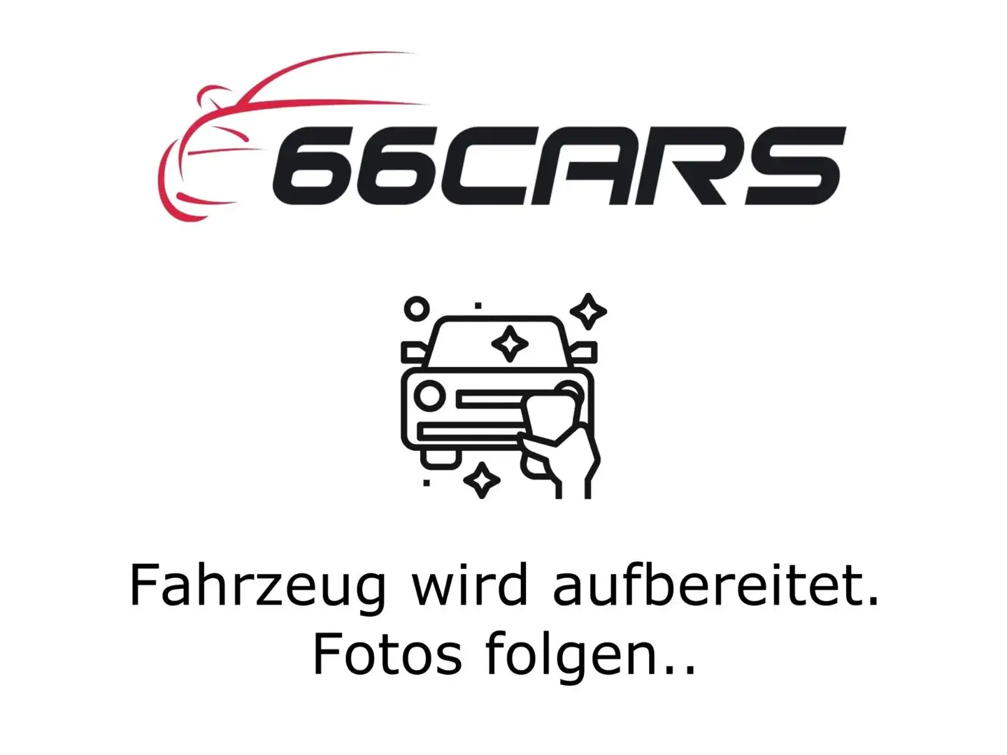 Jaguar XK Coupé 4.2 V8*Bi-Xenon*Sport/Ledersitze*PDC* Schwarz - 1
