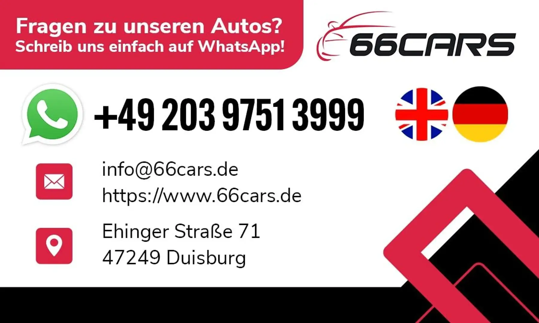 Jaguar XK Coupé 4.2 V8*Bi-Xenon*Sport/Ledersitze*PDC* Schwarz - 2