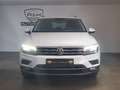 Volkswagen Tiguan 2,0 TDI SCR Highline DSG, Keyless, Virtual, AHK... Blanc - thumbnail 4