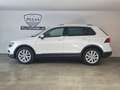 Volkswagen Tiguan 2,0 TDI SCR Highline DSG, Keyless, Virtual, AHK... Blanco - thumbnail 3