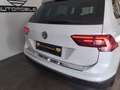 Volkswagen Tiguan 2,0 TDI SCR Highline DSG, Keyless, Virtual, AHK... Blanco - thumbnail 10