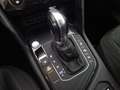 Volkswagen Tiguan 2,0 TDI SCR Highline DSG, Keyless, Virtual, AHK... Wit - thumbnail 16