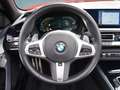 BMW Z4 Z4 sDrive20i Aut. M- pakket Roşu - thumbnail 17