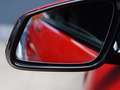 BMW Z4 Z4 sDrive20i Aut. M- pakket Roşu - thumbnail 15