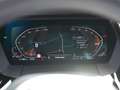 BMW Z4 Z4 sDrive20i Aut. M- pakket Roşu - thumbnail 20