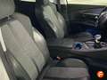 Peugeot 3008 1.2 PureTech S&S Allure 130 Jaune - thumbnail 23