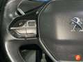 Peugeot 3008 1.2 PureTech S&S Allure 130 Jaune - thumbnail 12