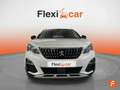 Peugeot 3008 1.2 PureTech S&S Allure 130 Jaune - thumbnail 2