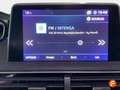 Peugeot 3008 1.2 PureTech S&S Allure 130 Jaune - thumbnail 16