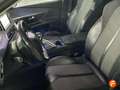 Peugeot 3008 1.2 PureTech S&S Allure 130 Jaune - thumbnail 22